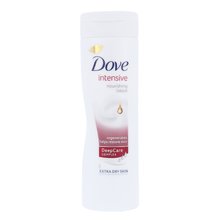 Dove Latte Corpo Nutriente Intensivo - Lozione Corpo 250ml