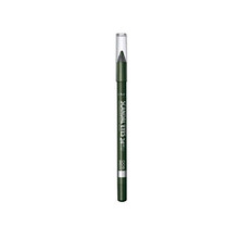 Rimmel Creion Scandal 24H (rezistent la apă) 1,2 g 008 Albastru