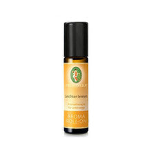 Primavera Roll-on - En duftende blanding - 10 ml