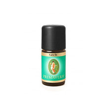 Primavera Aceites esenciales Aceites esenciales Prepara 5 ml de aceite esencial fresco 5 ml 