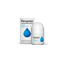 Perspirex Desodorante Roll-on Original Roller - 20ml