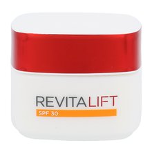 L´oréal Revitalift SPF30 - Crema viso quotidiana 50 ml
