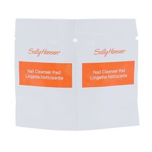 Sally hansen Salon Nail Cleaner - 20pcs
