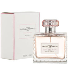 Pascal morabito Perlas Preciosas EDP - 100 ml