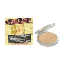 Thebalm Mary-Lou Manizer - Whitening 8 g