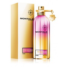 Montale paris The New Rose EDP da 100ml