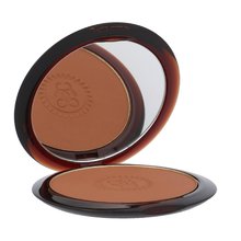Guerlain Poudre bronzante Terracotta 8,5 g 00 Rose clair/Froid clair