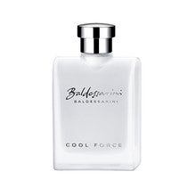 Baldessarini Cool Force dopobarba - 90 ml