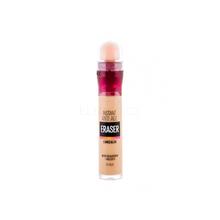 Maybelline (Instant Anti-Age Perfect & Cover Concealer) 6.8 ml 4 Brightener