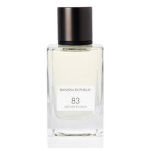 Banana republic 83 Leather Reserve EDP 75ml