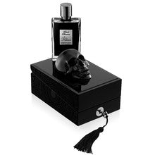By Kilian Black Phantom 100 ml — Eau de parfum