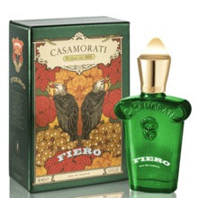 Xerjoff Casamorati 1888 Fiero EDP - 100ml