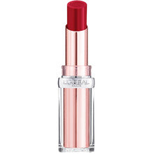L´oréal paris שפתון אינטנסיבי קולור ריטש שיין 4.8 גרם 350 אינסנסציה