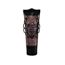 Tesori d'oriente Hammam Shower Gel - 250ml
