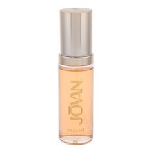 Jovan Musk Fragrance Oil - 59ml