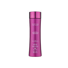 Alterna Caviar Anti-Aging (Infinite Color Hold Shampoo) - 250ml