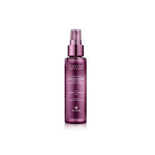 Alterna Balsamo anti-età per capelli al caviale (spray lucidante Infinite Color Hold Topcoat) 125 ml 125 ml