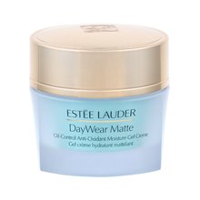 Estee Lauder DayWear Antioxidant Mattierende Gelcreme 50 ml