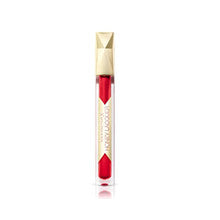 Max factor Brillo de labios Honey Lacquer 3,8 ml 10 Honey Rose