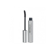Artdeco Máscara para rizos 8 ml Negra