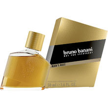 Bruno banani Man's Best EDT - 30 ml