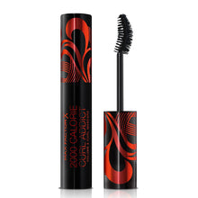2000 Calorie Addict Mascara 11 ml Nero