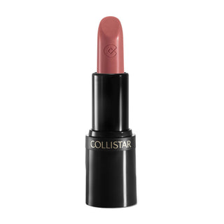 Collistar Ren New Bloo.Almond 101 