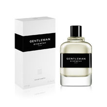 Givenchy 젠틀맨 2017 EDT - 100ml