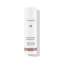 Dr. hauschka Regeneradora (Crema Corporal Regeneradora) 150 ml 150ml 