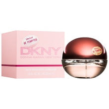 Dkny DKNY Be Tempted Eau So Blush EDP - 50 ml