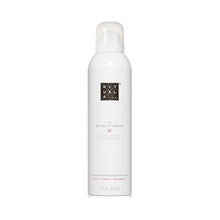 Rituals (Sensationelles schäumendes Duschgel) 200ml