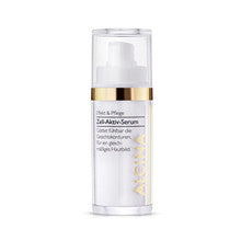 Alcina Active Cellular Serum - 30ml