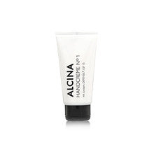 Alcina Anti-Age Crema Protettiva N.1 Crema Mani 50ml — Crema mani
