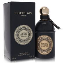 Guerlain Encens Mythique D 'Orrient EDP 125ml