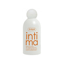 Ziaja Intim hygiengel Intim - 500ml
