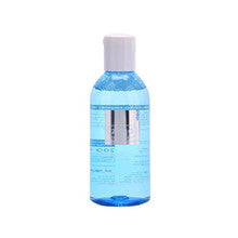 Ziaja Cleaning care 200 ml
