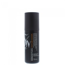 Sebastian professional Texture Maker - Spray minerale per capelli dall'aspetto opaco 150 ml