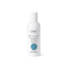 Ziaja Micellär mjölk 200 ml