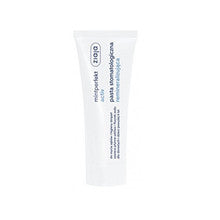 Ziaja Mintperfekt Activ - Remineralizing Toothpaste 75ml 