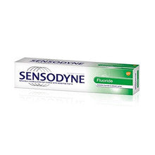 Sensodyne Fluoruro Dentifricio - 75 ml