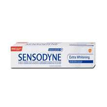 Sensodyne Sbiancamento Dentifricio Extra - 75ml