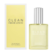 Clean Fresh Linens EDP 60ml