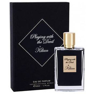 By Kilian Playing With The Devil 50 ml — Eau de parfum
