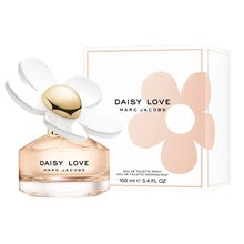 Marc jacobs Daisy Love EDT - 30 ml