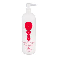 Kallos (Balsamo nutriente per capelli)