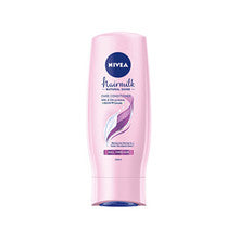 Nivea Hårbalsam 200 ml