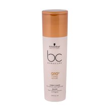 Schwarzkopf professional BC Bonacure Q10 + Time Restore - Balsamo Ristrutturante formato 200ml