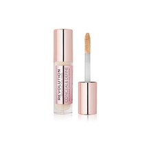 Makeup revolution (Corrector Conceal & Define) 4 gl C4 