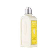 L´occitane Verveine Agrumes (חלב גוף הדרים טרי) 250 מ"ל