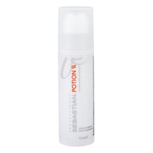 Sebastian professional Poción 9 - Cuidado del peinado - 150 ml